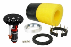 Aeromotive Phantom 340 EFI or CARB In-Tank Fuel Pump System INC Foam & Blatter - Bild 1 von 5