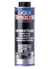 Produktbild - LIQUI MOLY Pro-Line Motorspülung | 500 ml | Öladditiv | Art.-Nr.: 2427