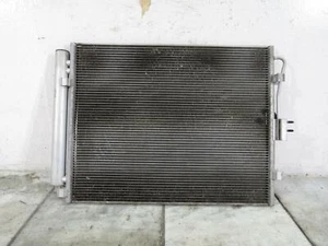 10 11 KIA SOUL - Condenser- 1.6LMANUAL TRANS - Picture 1 of 4