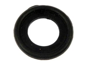 For 2022, 2024 Chevrolet Trax Oil Drain Plug Gasket Dorman 52359RDVX Autograde - Picture 1 of 2