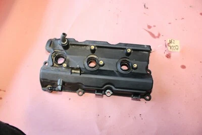 Nissan 350Z 2006 cupé válvula de aceleración cubierta pasajero derecho M7057 Foto 1 de 4