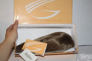 Eva Gabor Premium Average Wig GL12-14 - Picture 1 of 4