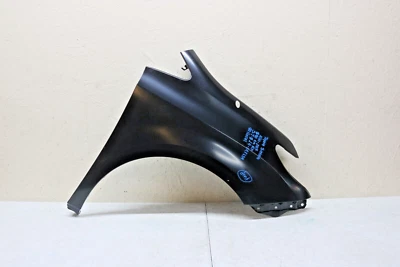 2011 2017 TOYOTA SIENNA RIGHT SIDE FENDER AFTERMARKET Foto 1 de 4