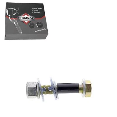 Kit de inclinación Mevotech para Chevrolet Monte Carlo 1995-1999 Foto 1 de 2