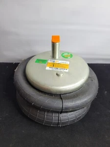 Air Spring Bag for Air Helper Spring kit Tr6401 Replaces W21-760-6766, 1/8" NPT - Picture 1 of 4