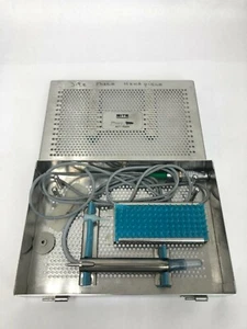 *REDUZIERTER PREIS* Baustelle Phaco Handstück - Bild 1 von 5