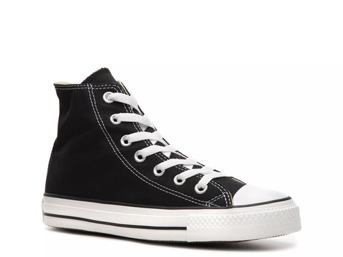 Converse Chuck Taylor All Star High da donna per il tempo libero atletico