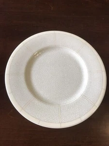 Ralph Lauren China Vivienne Bread & Butter Plate New Replacement - Picture 1 of 4