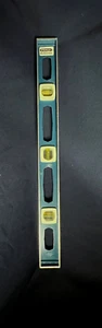 Stanley 24" Level (42-240) Box Beam Bubble Level - Picture 1 of 4