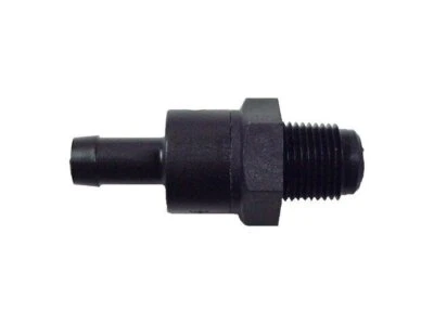 Válvula PCV para Chrysler Voyager 2001-2003 PTC 21194FKJV 2002 2,4 L 4 cilindros válvula PCV Foto 1 de 2