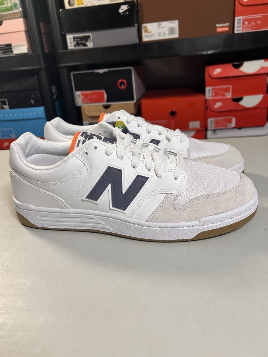 New Balance 480 Sneakers for Men | eBay New Balance 480 Sneakers for Men | eBay