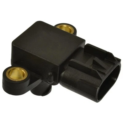Sensor de pressão absoluta coletor SMP para 2006-2011 Mercury Milan 3.0L V6 - Imagem 1 de 4