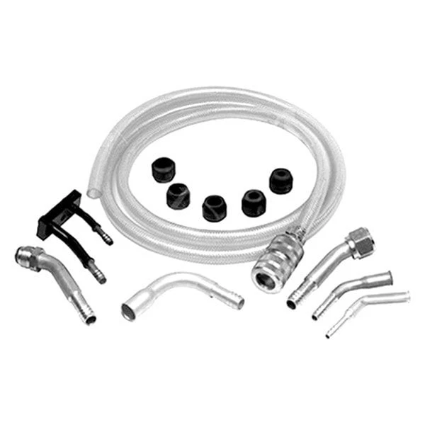 Four Seasons Hose & Fitting Foto 1 de 1