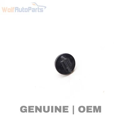 AUDI A5 2013-2017 - BOMBILLA TRASERA enchufe/soporte 8U0945221A Foto 1 de 4