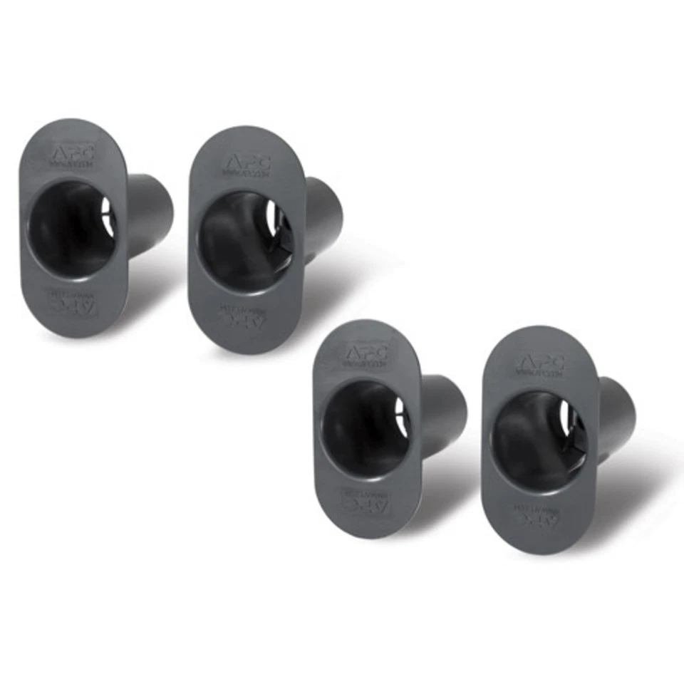 APC BY SCHNEIDER ELECTRIC AR8444 Spools - Image 1 of 1