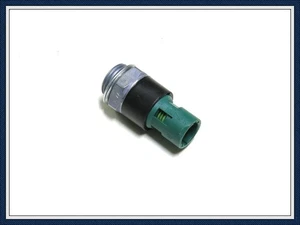 Switch Pressure Oil Renault Laguna Nevada Megane Cabriolet Original - Picture 1 of 2