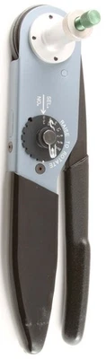 Deutsch 20-12 Ga. Production Crimp Tool #HDT-48-00 (1 per pack) - Image 1 of 2
