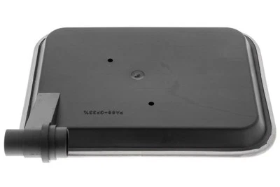 Kit filtro transmisión Vaico para 1999, 2005-2012 Mitsubishi Galant Foto 1 de 2