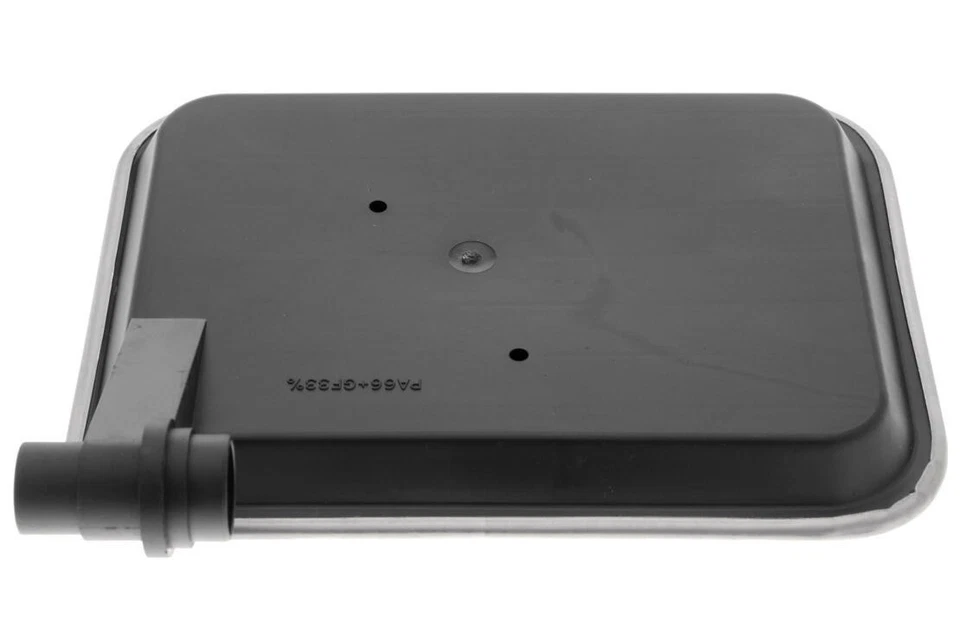 Kit filtro transmisión Vaico para 1999, 2005-2012 Mitsubishi Galant Foto 1 de 2