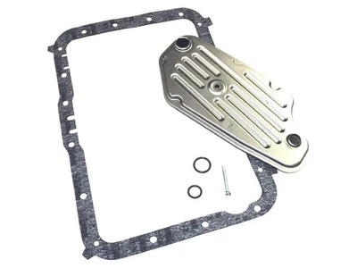 For 1989-1990 Ford Bronco II Automatic Transmission Filter Kit 68213ZNVV - Image 1 of 2