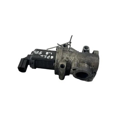 Valvola OPEL VECTRA C GTS AGR 50024005 1.9 Diesel 88kw 2004 27044602 - Immagine 1 di 4