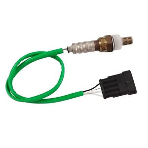 For MV Agusta Brutale 1090 Motorcycle Oxygen Sensor 8000A8968 - Picture 1 of 5