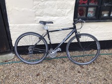 claud butler urban 500