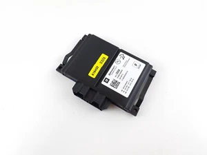 CADILLAC ESCALADE DRIVER ASSIST PRE-CRASH CONTROL MODULE 84133558 / A16432-D326 - Picture 1 of 3