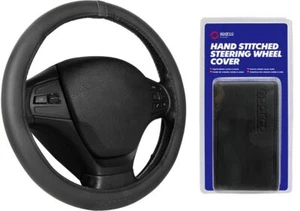 Coprivolante per auto di colore nero Sparco SPARCO - Imagen 1 de 4