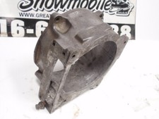 vintage yamaha snowmobile in Snowmobile Parts | eBay