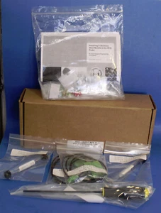 Thermo TSQ 70111-62057 Kit ESAM Stainless Steel Needle Hesi Probe 97055-62026 - Picture 1 of 5
