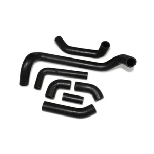SAMCO Silicone Coolant Hose Kit Honda VF 1000 RE 1984 - Picture 1 of 1