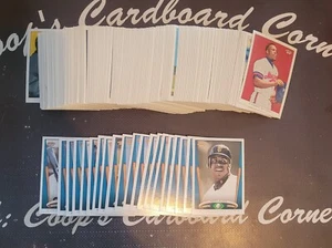 Topps 206 2002 Completo 180 Cartas Serie 1 Set + Equipo 206 Set - Imagen 1 de 1