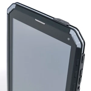 Cyrus CT1XA Rugged Tablet 64GB Tablet-PC schwarz 8 Zoll 8500 mAh (2. Wahl) - Bild 1 von 7