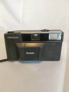 Kodak Reflections Camera - Picture 1 of 4