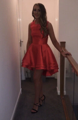 dress - Image 1 of 3