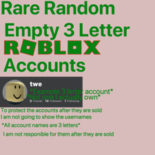 Rich Roblox Account Ebay - nic pfc home roblox