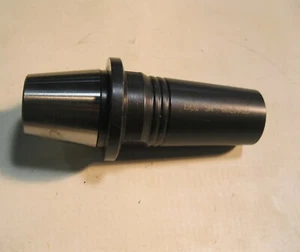 ADAPTADOR DE AJUSTE RETRÁCTIL ISCAR "SRF" ER32 SRF 5/16" X 2-1/2".  ¡Envío gratis! - Imagen 1 de 4