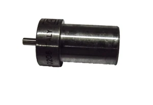 Boquilla de inyección MEP002A-MEP003A Onan 147-0268, 147-0134 - Imagen 1 de 1