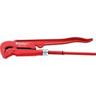Stahlwille 65560560 6556 Swedish Pattern Pipe Wrench