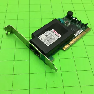 Dell Dimension 8200 Desktop Computer Modem CN-08F217 08F217 - Picture 1 of 5