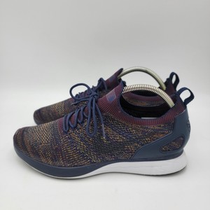 mariah flyknit nike