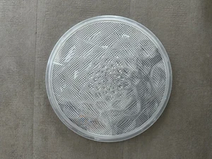 Foscarini "See You" Inddor and Outdoor Ceiling / Wall Lamp - Picture 1 of 7