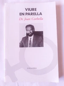 Viure en Parella. Joan Corbella - Imagen 1 de 4