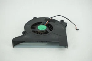 ADDA AB1512HX-AEB HP All In One Cooling Fan 12V 0.50A 4Pin - Picture 1 of 5