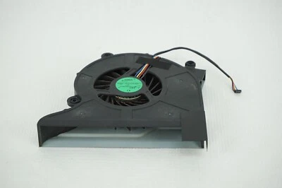 ADDA AB1512HX-AEB HP All In One Cooling Fan 12V 0.50A 4Pin - Image 1 of 4