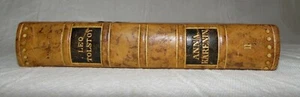 Rare Leo Tolstoy Anna Karenin 1928 Hardcover - Picture 1 of 11