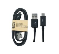 robotosaur charger
