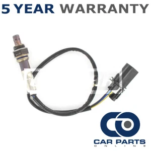 Sensor de oxígeno Lambda CPO se adapta a VW Polo 2004-2008 Seat Ibiza 2004-2007 1.4 #2 - Imagen 1 de 6