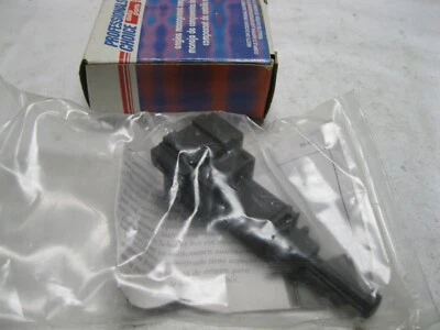Brake Light Switch Professionals Choice SLS-316 Foto 1 de 4